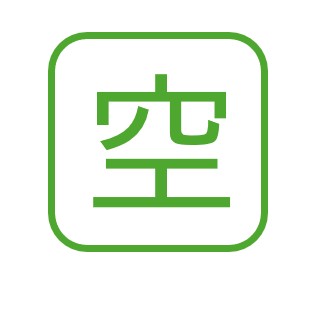 旧新軽井沢駐車場空き情報